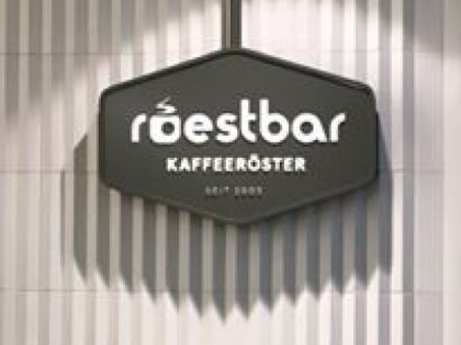 Фото:  Roestbar